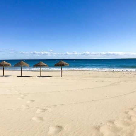 Hipocampos Hotel Calpe Eksteriør billede